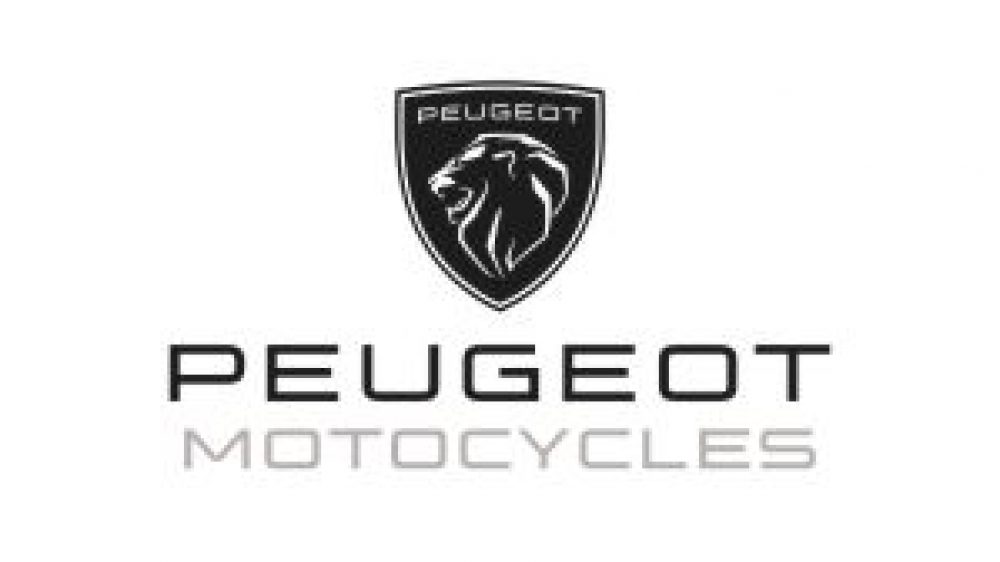 Peugeot Kisbee &#8211; Sportline